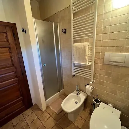 Charming Duplex 2-bedroom In Borgata. Borgata Sestriere